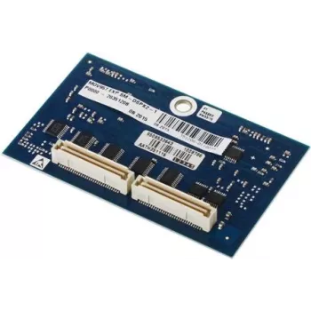 Mitel DSP-moodul SM-DSPC2 (2 kiibistikku) 20351208 telefonitöötluseks