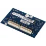Mitel DSP-moodul SM-DSPC2 (2 kiibistikku) 20351208 telefonitöötluseks
