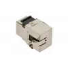 Keystone Extralink CAT5E STP, RJ45-pistik