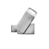 MÄLUDRIIV FLASH USB3 32GB/3536480 INTENSO