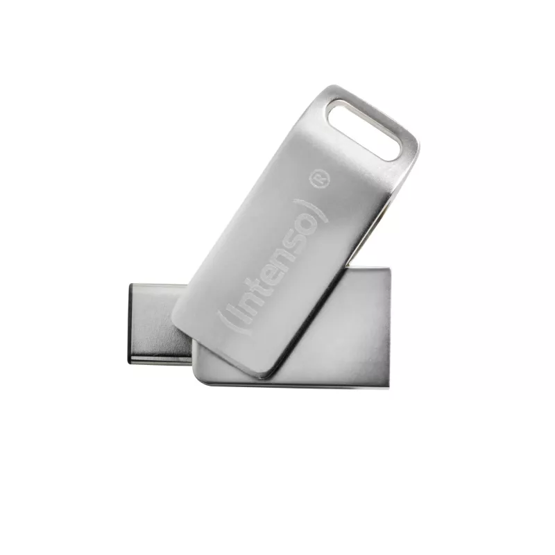 MÄLUDRIIV FLASH USB3 32GB/3536480 INTENSO