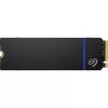Seagate Game Drive PS5 NVMe 2 TB M.2 PCI Express 4.0 3D TLC