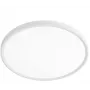 Lamp | OTHER | Võimsus 40 vatti | Valgusvoog 4800 luumenit | 6000 K | VS-FL-40-PIR-IP44/W