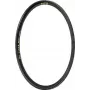 Selge kaamerafilter B+W 007 MASTER 5,8 cm Multi Resistant Coating