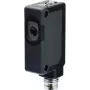 Fotoelektriline andur Datalogic S3Z-PH-5-M01-PP, musta polükarbonaatkestaga, IP67, 11×31×19 mm