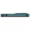 Motorola moto g05 16.9 cm (6.67 tolli) Dual SIM Android 15 4G USB USB-C 4 GB 256 GB 5200 mAh roheline