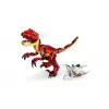 LEGO CREATOR 3 IN 1 31379 Äge Dinosaurus