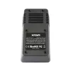 XTAR VC2 majapidamispatarei USB
