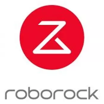 Tolmuimeja tarvik | ROBOROCK | Ultraheli vaibatuvastusmoodul | Sobib mudelitele S7/S75 MaxV/G10/S7 Pro Ultra/S8/S8+/S8 Pro Ultra/S7 Max Ultra/Qrevo/Qrevo MaxV/S8 MaxV Ultra/S8 Max