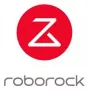 Tolmuimeja tarvik | ROBOROCK | Ultraheli vaibatuvastusmoodul | Sobib mudelitele S7/S75 MaxV/G10/S7 Pro Ultra/S8/S8+/S8 Pro Ultra/S7 Max Ultra/Qrevo/Qrevo MaxV/S8 MaxV Ultra/S8 Max