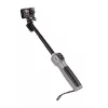 Selfie-pulk Telesin veekindel kaugjuhtimispult GoPro HERO 13 12 11 10 9 MAX jaoks