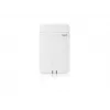 DECT-baasjaam Gigaset N870 IP Pro