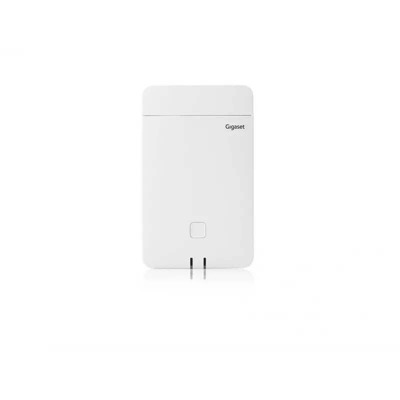 DECT-baasjaam Gigaset N870 IP Pro