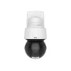 IP-turvakaamera Axis 01958-003