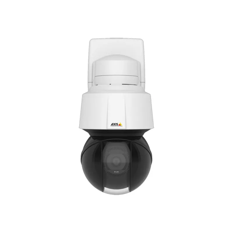 IP-turvakaamera Axis 01958-003