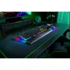 Razer MustWidow V4 klaviatuur - USB-C, QWERTZ