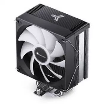 CPU jahuti Jonsbo CR-1000MAX V2 Color PWM RGB, must