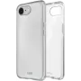 SBS TESKINIPSE25T kate iPhone 16E-le läbipaistev