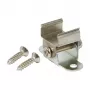 Synergy21 S21-LED-PR20013