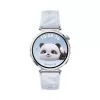Nutikell Huawei WATCH GT5 41mm
