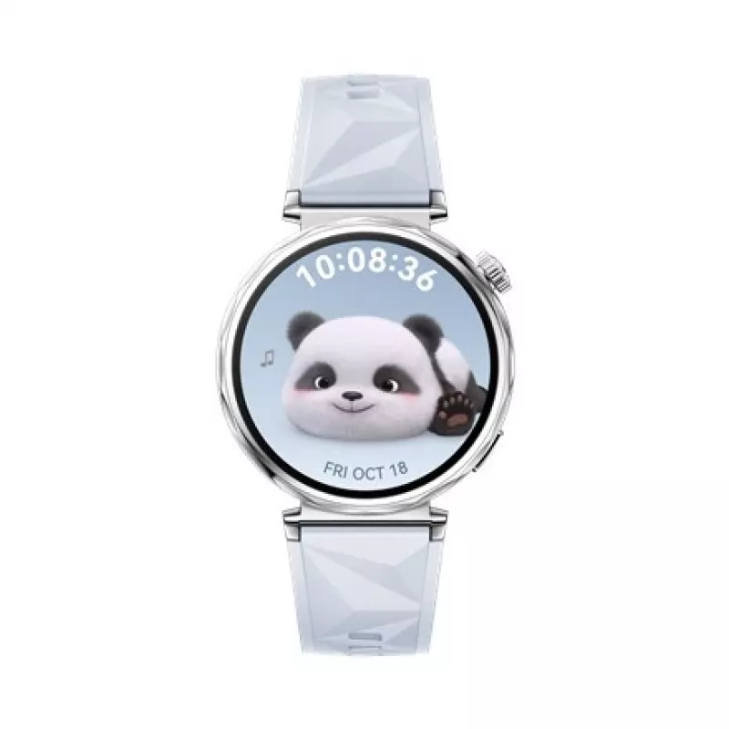 Nutikell Huawei WATCH GT5 41mm