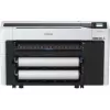 Epson C11CH82301A0 suureformaadiline printer Wi-Fi tindiprinter Värviline 2400 x 1200 DPI A1 (594 x 841 mm) Ethernet LAN