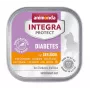 ANIMONDA Integra Protect Diabetes Chicken - märg kassitoit - 100g