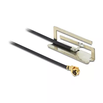 Antenn DeLOCK 86214