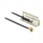 Antenn DeLOCK 86214
