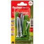 Fischer 567867 roheline