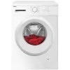 Amica pesumasin »WA 461 022 / PPS 61002 W«, 6 kg, 1000 p/min