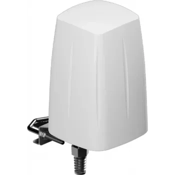 Mitmesuunaline antenn Teltonika PR1IC970 0.617-4.3 GHz Wi-Fi