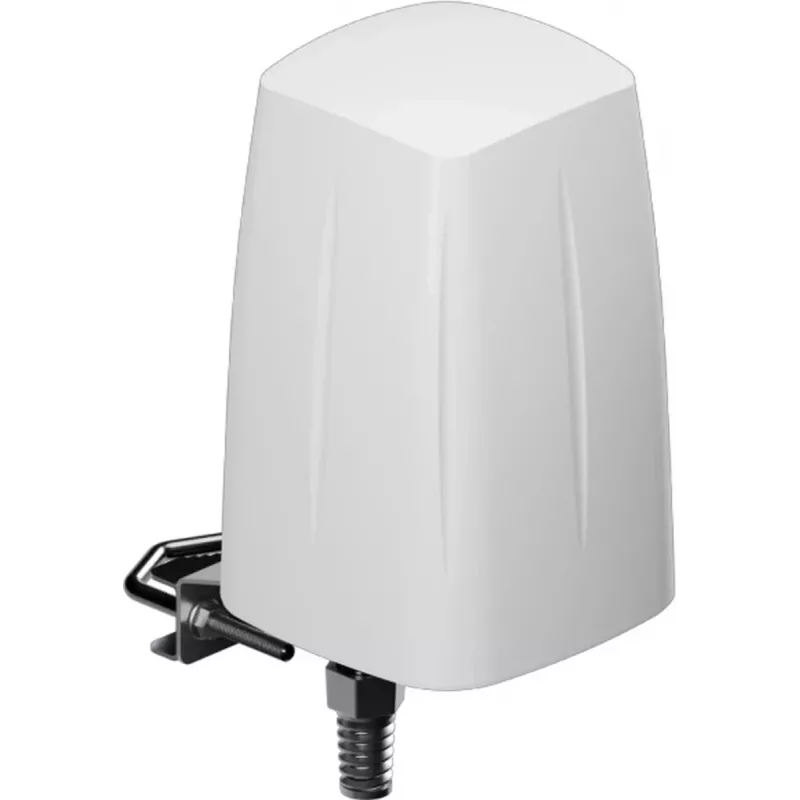 Mitmesuunaline antenn Teltonika PR1IC970 0.617-4.3 GHz Wi-Fi