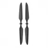 Autel Propellers for EVO Max