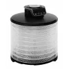 Seente, puuviljade ja ürtide kuivati 9 kihiga/245W SO3010