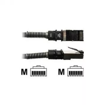 Networking kaabel PatchSee PCI6 FTP Must Cat6a 1.2m