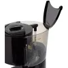 Melitta ENJOY TOP THERM 1017-08 toode must