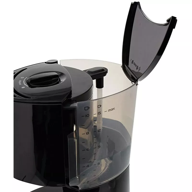 Melitta ENJOY TOP THERM 1017-08 toode must