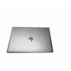 HP Renew Grade B | EliteBook 840 G8 | 14 tolli | i5-1135G7 | 8 GB | SSD | 256 GB | Intel Iris Xe Graphics | Windows 11 Pro | Klaviatuuri keel rootsi | 12 kuud