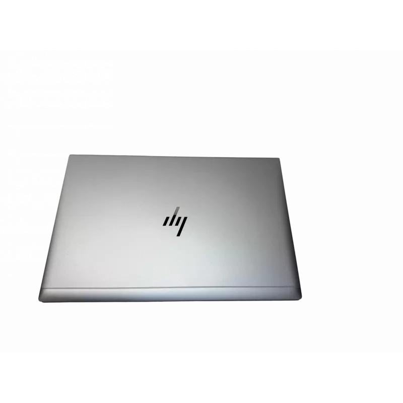 HP Renew Grade B | EliteBook 840 G8 | 14 tolli | i5-1135G7 | 8 GB | SSD | 256 GB | Intel Iris Xe Graphics | Windows 11 Pro | Klaviatuuri keel rootsi | 12 kuud