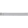 Ubiquiti UniFi USW-PRO-48 võrgulüliti, hallatav L2/L3 Gigabit Ethernet (10/100/1000) 1U, hõbedane