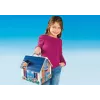 Ehituskomplekt PLAYMOBIL nukumaja 70985 mitmevärviline plastik