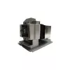 CoreParts ML12701 projektorilamp 240 W