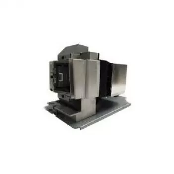 CoreParts ML12701 projektorilamp 240 W