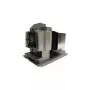 CoreParts ML12701 projektorilamp 240 W