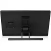 Graafikatahvel Wacom Cintiq 24 ainult pliiats ENTERPRISE DTK246EK0B 24 tolli 1920 x 1080