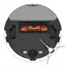 Robotolmuimeja EZVIZ CS-RE4P