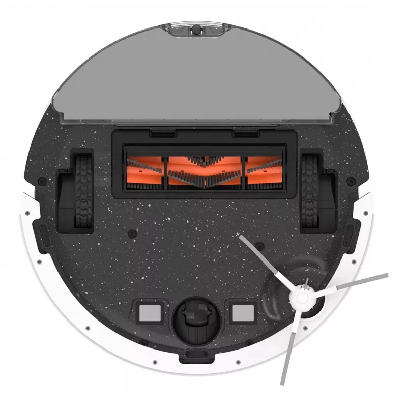 Robotolmuimeja EZVIZ CS-RE4P