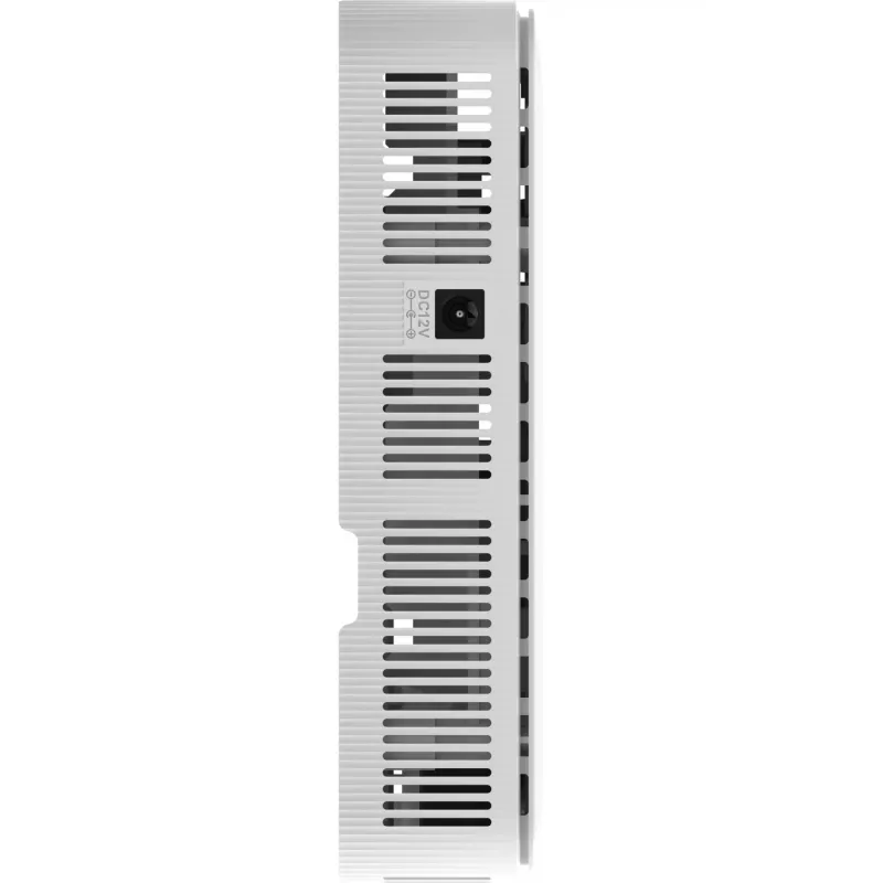 Juhtmevaba pääsupunkt HUAWEI eKit AP263 2,4 GHz 5 GHz Wi-Fi 6