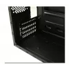 PC-korpus LC-Power 2014MB Midi Tower Must